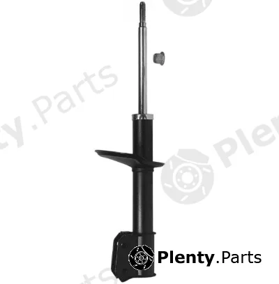 MTR 12108772 — Shock Absorber
