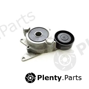 MTR 12171381 — Belt Tensioner, V-ribbed belt