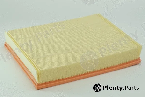 MTR 12138259 — Air Filter
