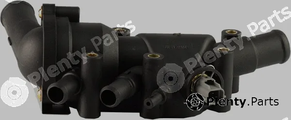 MTR 12167666 — Thermostat Housing