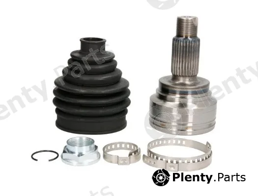 MTR 12197954 — Joint Kit, drive shaft