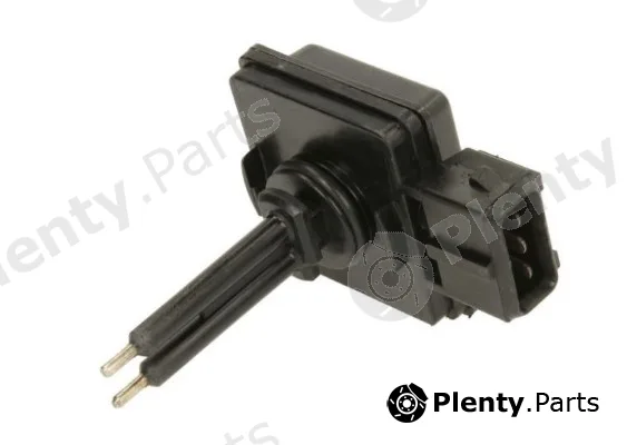 MTR 12208404 — Sensor, coolant level