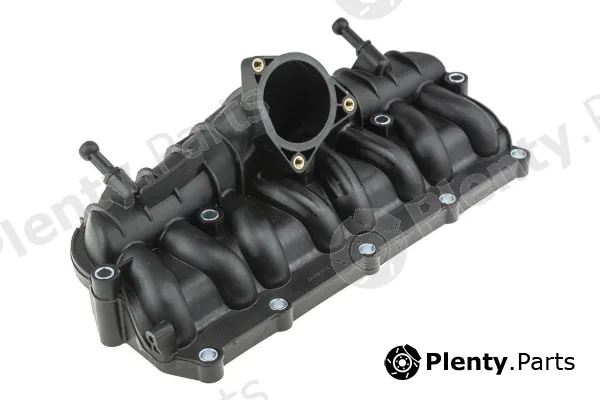MTR 12165293 — Intake Manifold Module