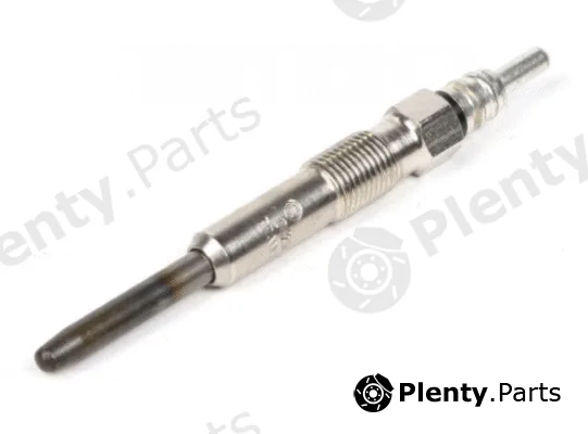 MTR 12130372 — Glow Plug