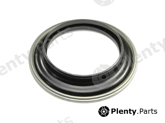 MTR 12176298 — Rolling Bearing, suspension strut support mount