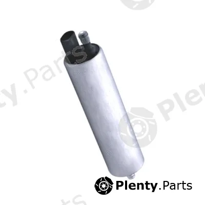 MTR 12115338 — Fuel Pump