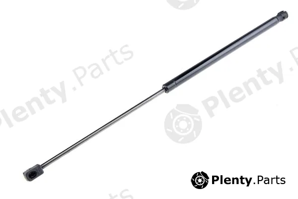 MTR 12161352 — Gas Spring, boot/cargo area