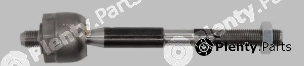 MTR 12162254 — Inner Tie Rod
