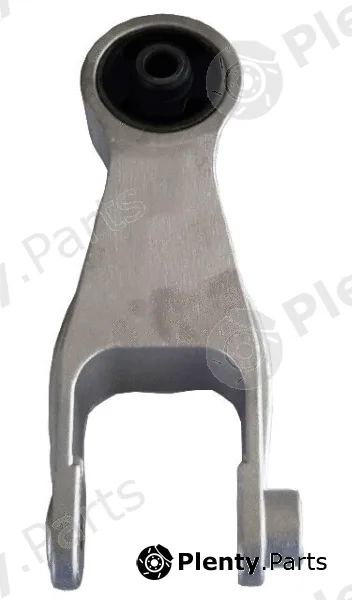 MTR 12130259 — Mounting, engine