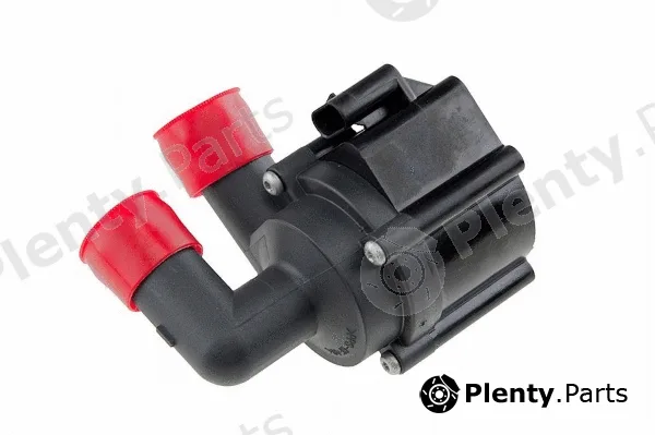 MTR 12171388 — Auxiliary Water Pump (cooling water circuit)