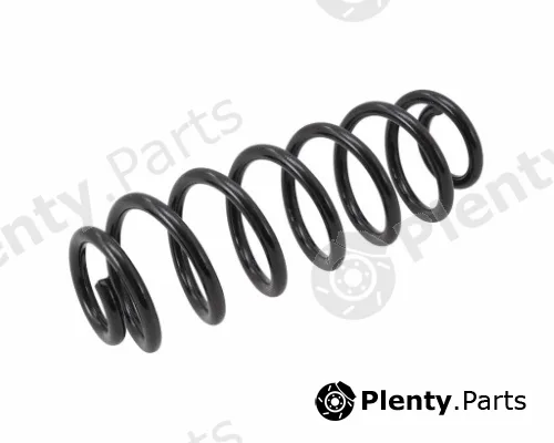 MTR 12108669 — Suspension Spring