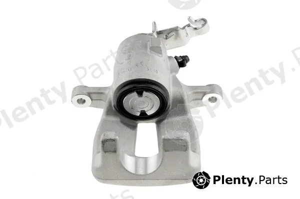 MTR 12164252 — Brake Caliper