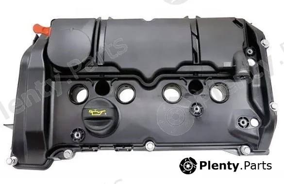 MTR 12221039 — Cylinder Head Cover