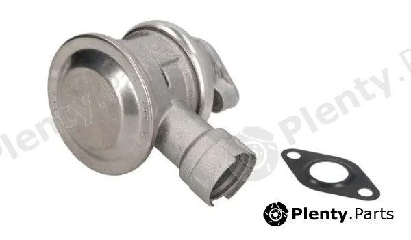 MTR 12209155 — Valve, secondary air system