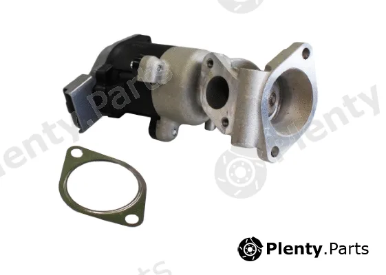 MTR 12106378 — EGR Valve