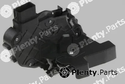 MTR 12179021 — Door Lock