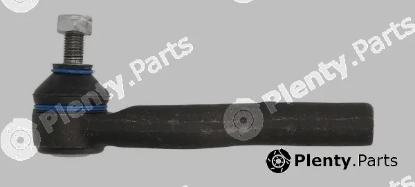 MTR 12162720 — Tie Rod End