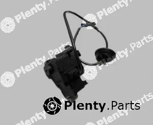 MTR 12171475 — Actuator, central locking system
