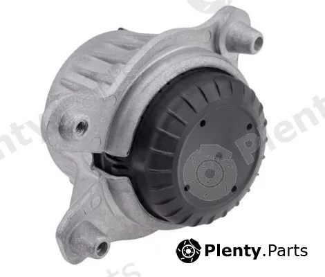 MTR 12220932 — Mounting, engine