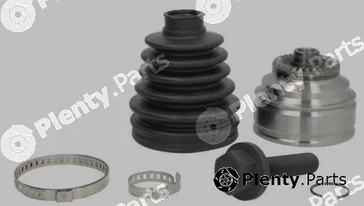 MTR 12182368 — Joint Kit, drive shaft