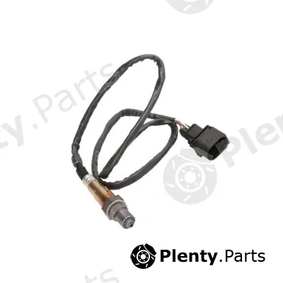 MTR 12171576 — Lambda Sensor