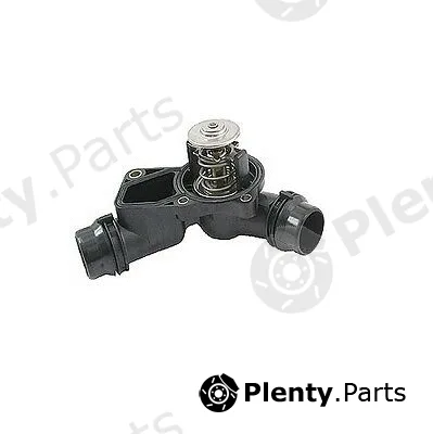 MTR 12165243 — Thermostat, coolant