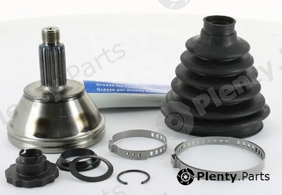 MTR 12120415 — Joint Kit, drive shaft