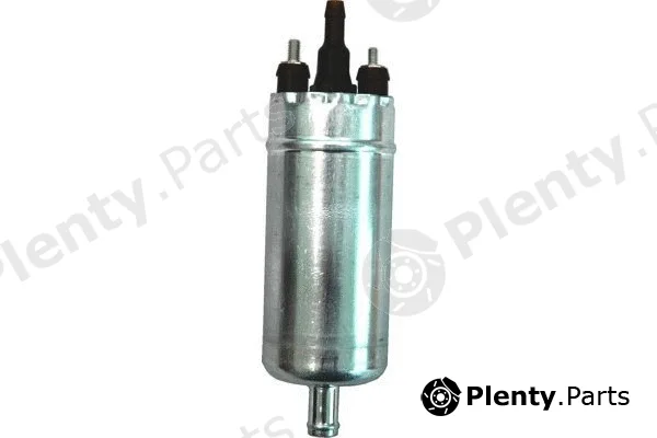 MTR 12115339 — Fuel Pump