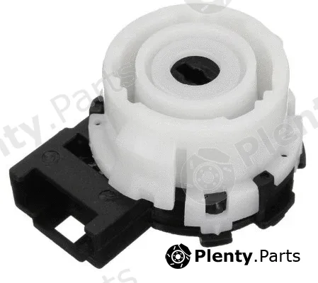 MTR 12192040 — Ignition Switch