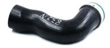 MTR 12119143 — Charge Air Hose