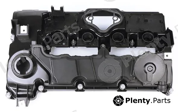 MTR 12197904 — Cylinder Head Cover