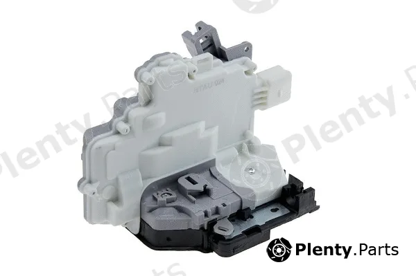 MTR 12176339 — Door Lock