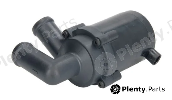 MTR 12179152 — Water Recirculation Pump, parking heater