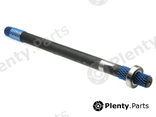 MTR 12119796 — Drive Shaft