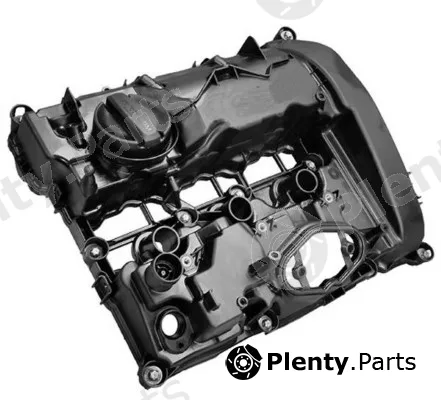 MTR 12197897 — Cylinder Head Cover