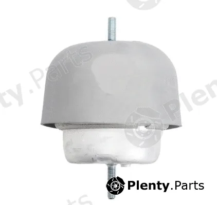 MTR 12162715 — Mounting, engine