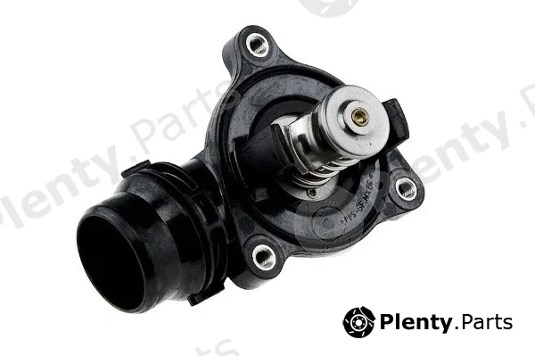 MTR 12183497 — Thermostat, coolant