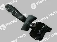 MTR MT6289 — Steering Column Switch