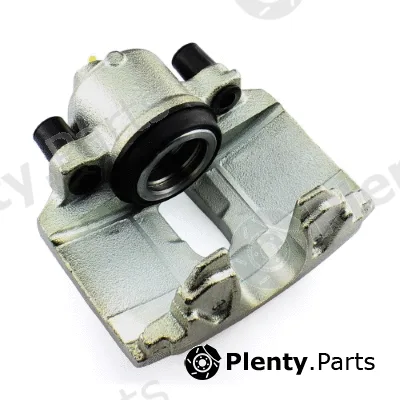 MTR 12107632 — Brake Caliper