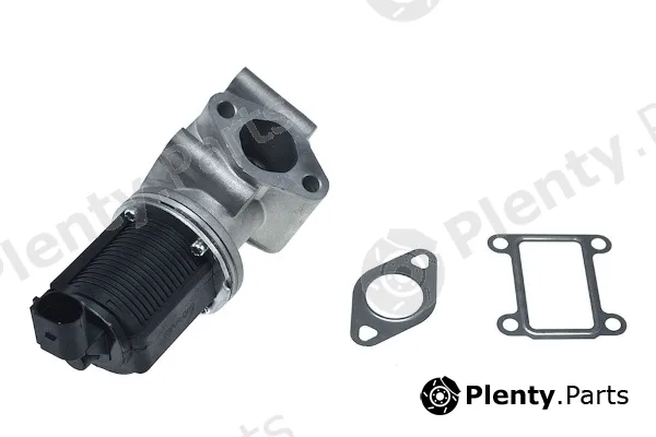 MTR 12119883 — EGR Valve