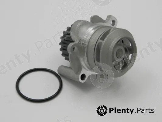 MTR 12119994 — Water Pump, engine cooling