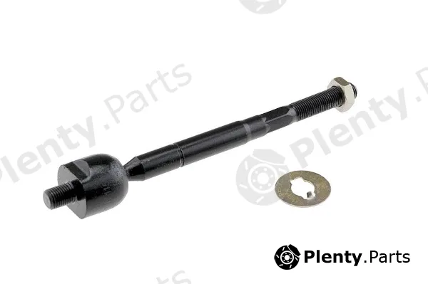 MTR 12176240 — Tie Rod End