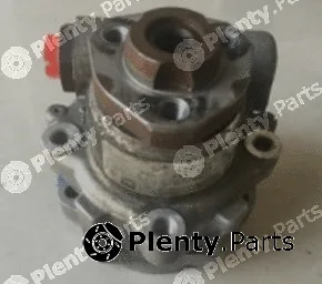 MTR 12108605 — Hydraulic Pump, steering