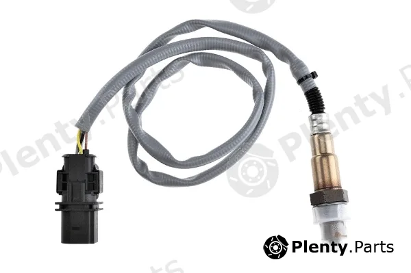 MTR 12119935 — Lambda Sensor