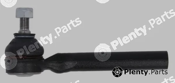 MTR MT3580 — Tie Rod End