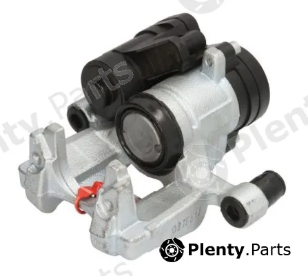 MTR 12221033 — Brake Caliper