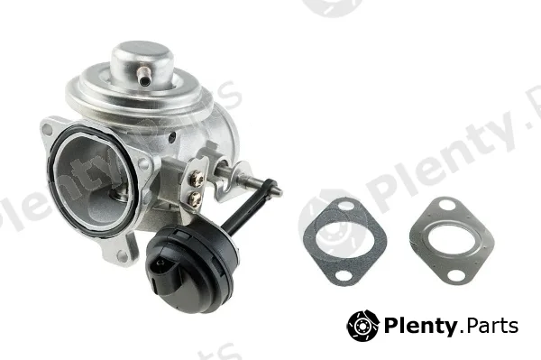 MTR 12119895 — EGR Valve