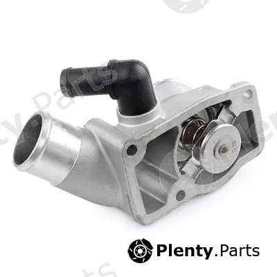 MTR 12115645 — Thermostat, coolant