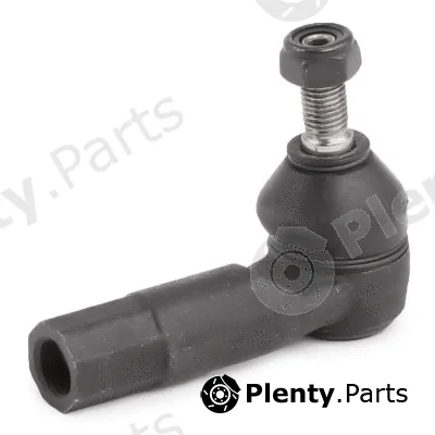 MTR 12135684 — Tie Rod End
