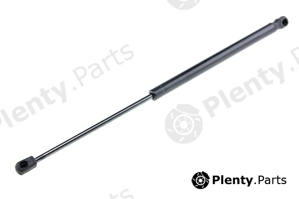 MTR 12161335 — Gas Spring, boot/cargo area